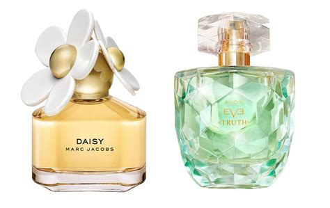 pure delicious perfume dupe|cheap designer perfume dupes.